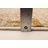 Jurgita Abstract Indoor Rug-1441956247