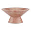 Lubo Handmade Marble Decorative Bowl-1117684506-1117684517