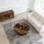 Rustic