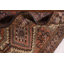 Tapis de couloir 3 x 7