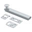 Brass Latch/Catch/Bolt-68232086-14747331