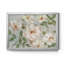 Summer Serenade - peinture encadrée-541001379-541001378