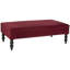 Repose-pieds Seldon-16213748