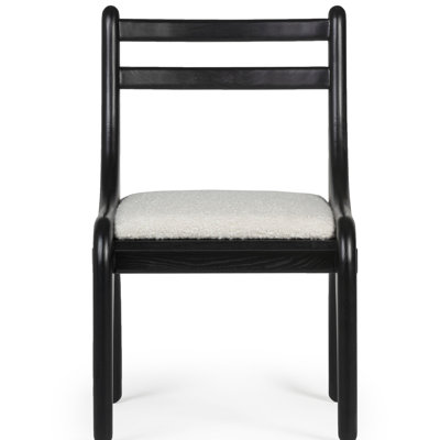 Chaise d'appoint Umbria