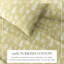 100% Turkish Cotton Winter Flannel Sheet Set-517920543-479310317