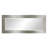 Amy Wood Flat Wall Mirror-1635647862-1635647821
