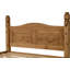 Dodge Bed Frame-18768160
