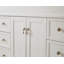 Ensemble de meuble-lavabo simple 42 po Lexington-866482687-929593257