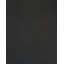 Array Wall-Mounted Sideboard (150 Cm)-807968877