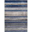 Amba Abstract Synthetic Area Rug-37904420