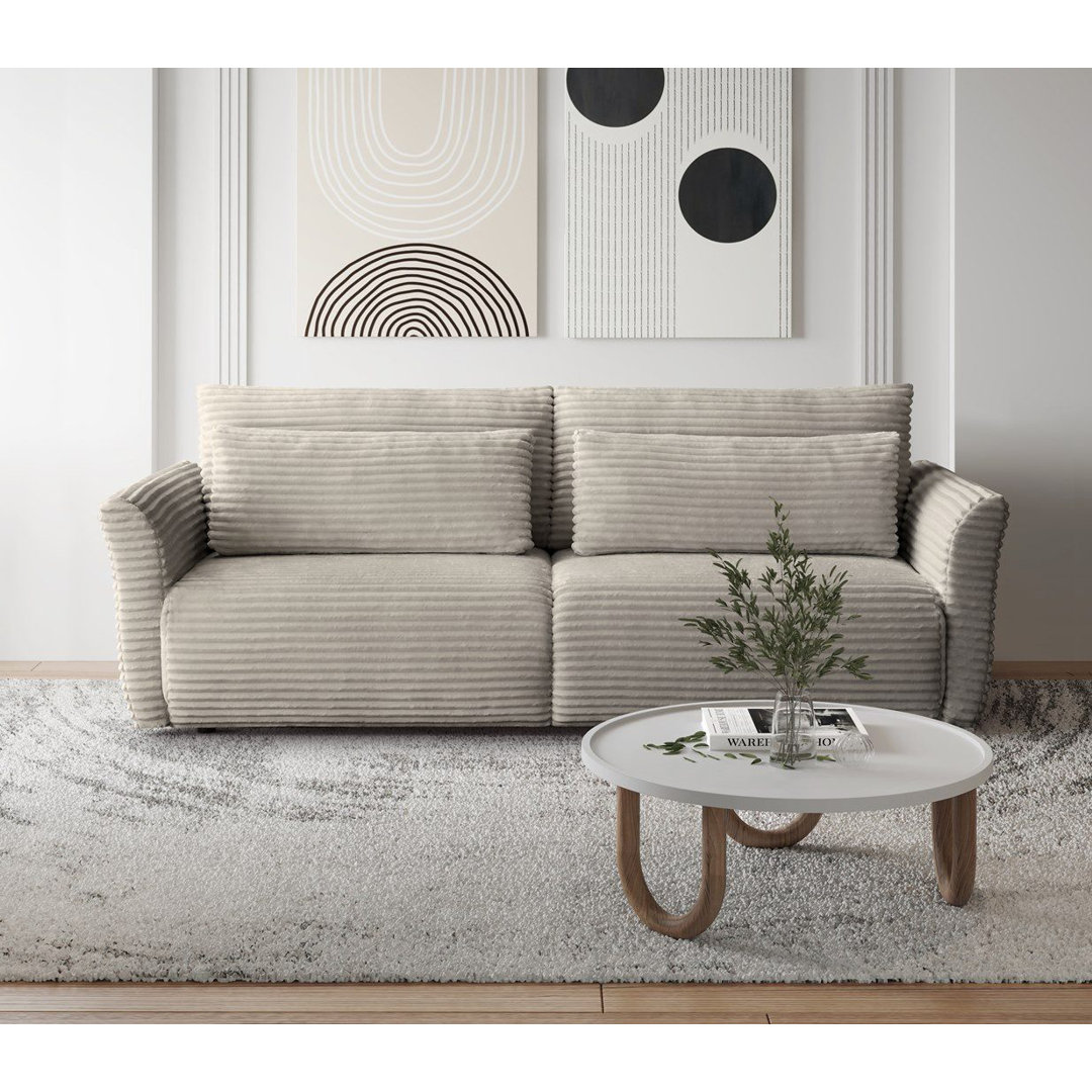 3-Sitzer Sofa Neils