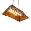 Luminaire suspendu 33 po-59135852-59135894