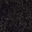 Swanson Shag Performance Solid Color Rug-10493945