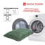 Coussin Super Value-2780273-2780277