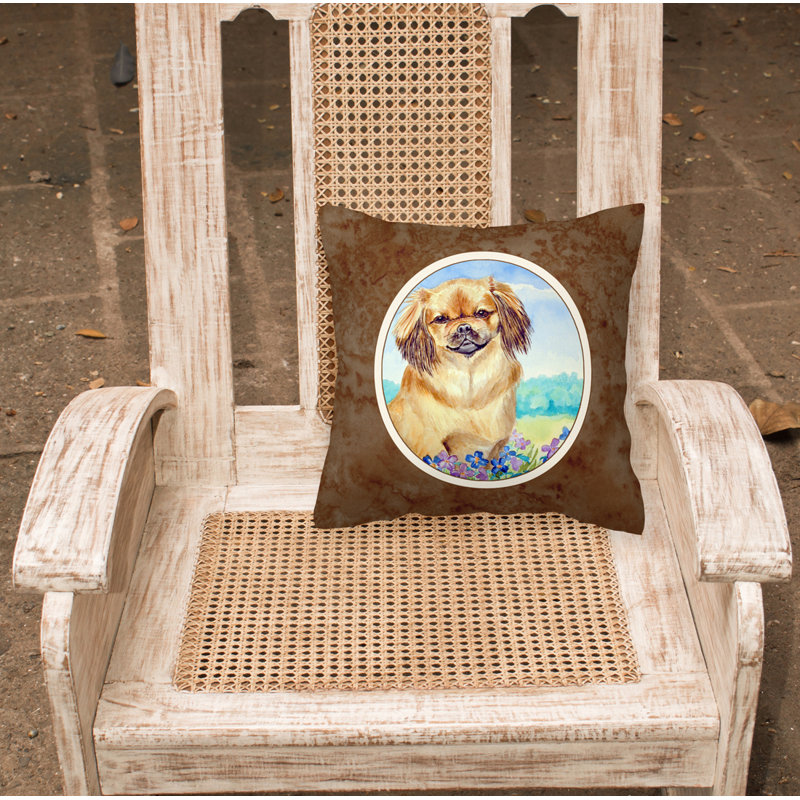  Housse et insert de coussin extérieur d'extérieur