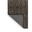 Tapis abstrait moderne et abstrait 5127-285163385