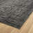 Modern Solid Textured Area Rug-223129077