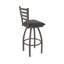 Tabouret pivotant Jackie-92308905-92308893-92308911