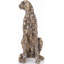 Animals Figurines & Sculptures