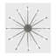 Everett 21 - Light Chandelier