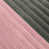 Grey&Pink