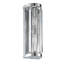 Shadow Dimmable Vanity Light