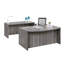 Coquille de bureau Aberdeen-1545438126-1574932141