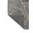 Silky Soft Plush Gray Area Rug-100889561