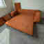 Customer photo 2 of 2