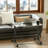 Adjustable Office Desk