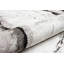 Roseau Abstract Area Rug-1850313607