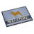 Non-Slip Outdoor Doormat-38378184