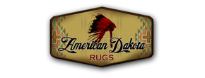 American Dakota Logo