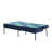 63.58'' Tufted Convertible Sleeper Futon Sofa-986622728