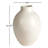 Handmade Table Vase-72551777-72551779