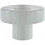 Lampe de table Luelsot Rainville-1375505639