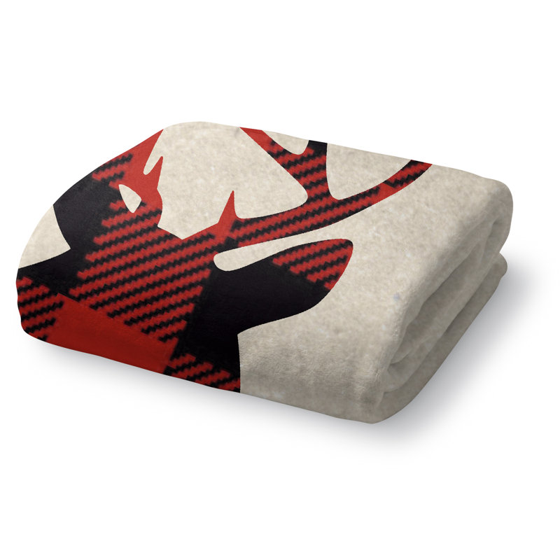Couverture Oh my Deer