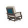 Frontier Outdoor Rocker Chair