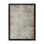 Art moderne gris et bleu II 2FDP47783-1935695782-1935695783