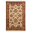 Wool Oriental Area Rug