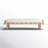 Arturo Upholstered Bench-69489761