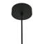 Mini-luminaire suspendu moderne en albâtre 6 po Lucent-773639096-773639099