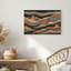 Art mural sur toile Mesa-195903697