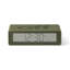 No Style Digital Electric Alarm Tabletop Clock-60194310