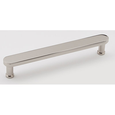 Moderne Bar pull