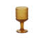 Verres Tryston 3 po x 5,75 po-1995336832
