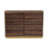 Creola 47.01'' W 8 - Drawer Dresser-120901042