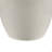 Ceramic Table Lamp