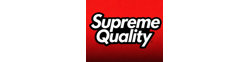 Logo Supreme Quality