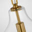 Luminaire suspendu Magnus-98615270-98615273